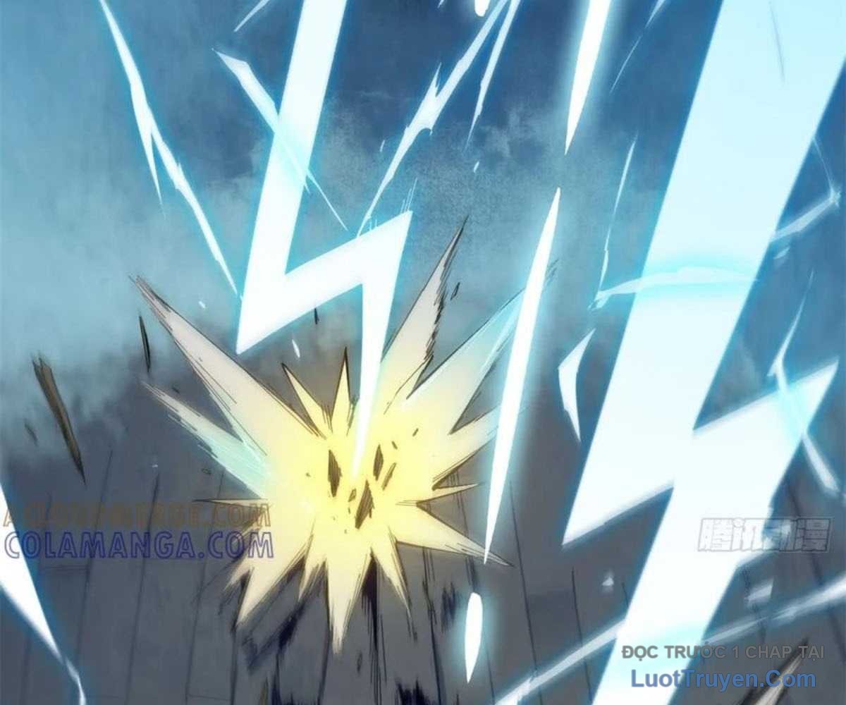 Xích Tâm Tuần Thiên Chapter 58 - Next 