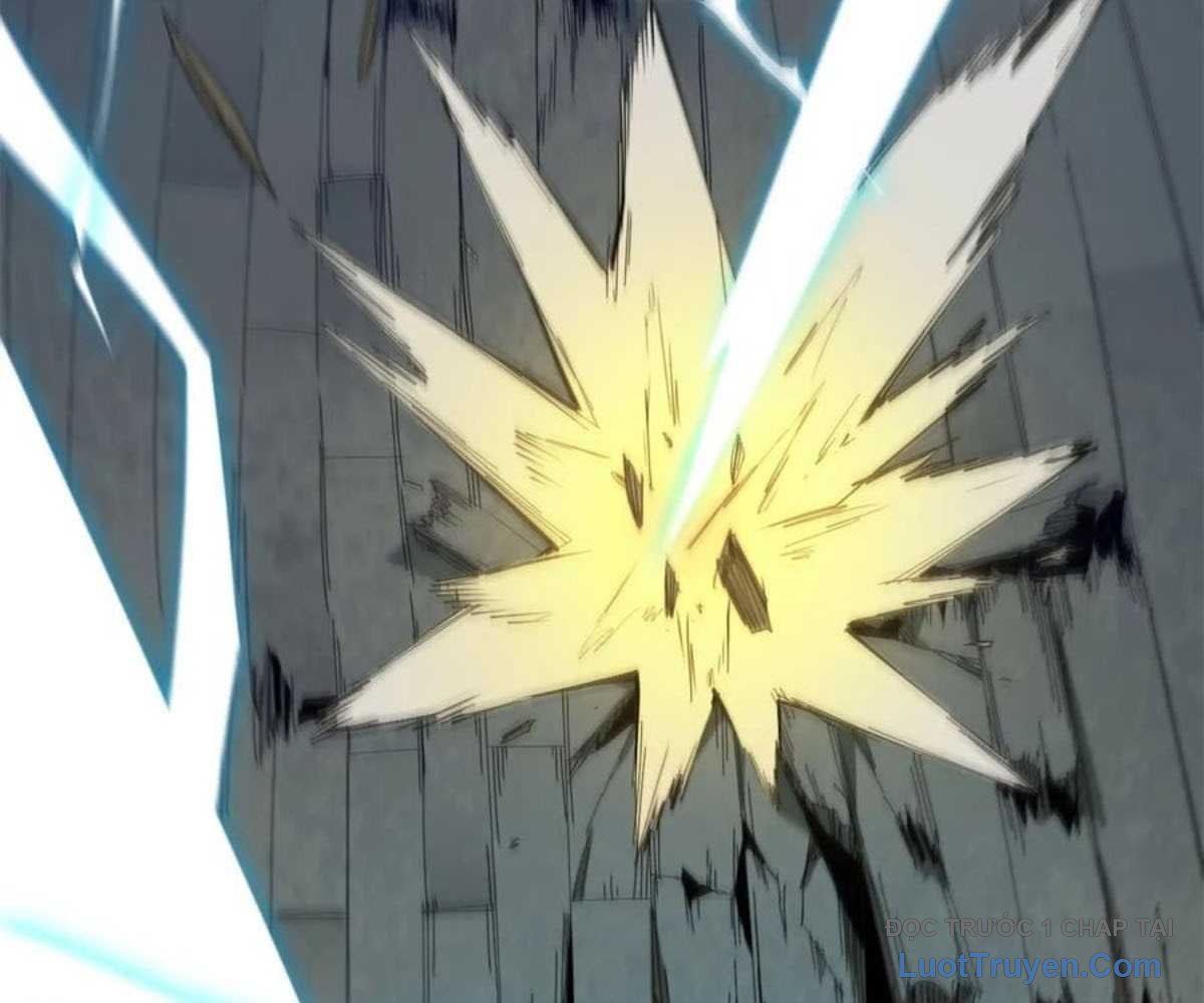Xích Tâm Tuần Thiên Chapter 58 - Next 