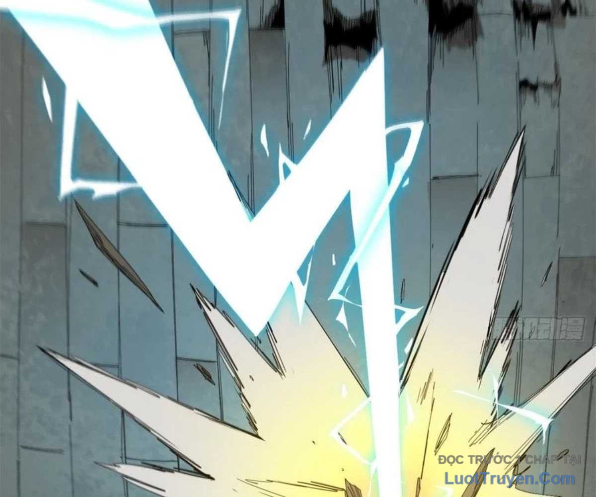 Xích Tâm Tuần Thiên Chapter 58 - Next 