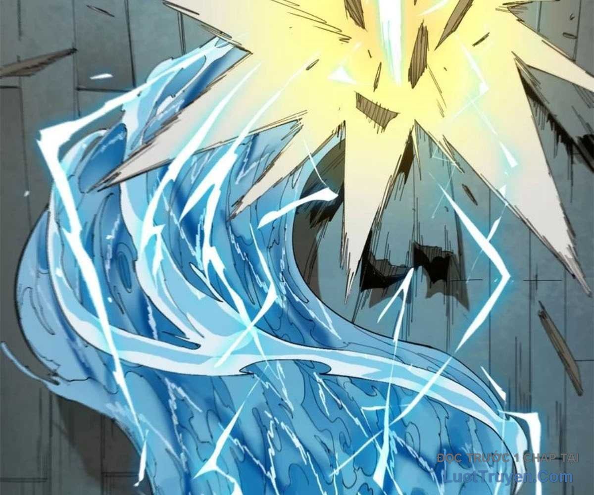 Xích Tâm Tuần Thiên Chapter 58 - Next 