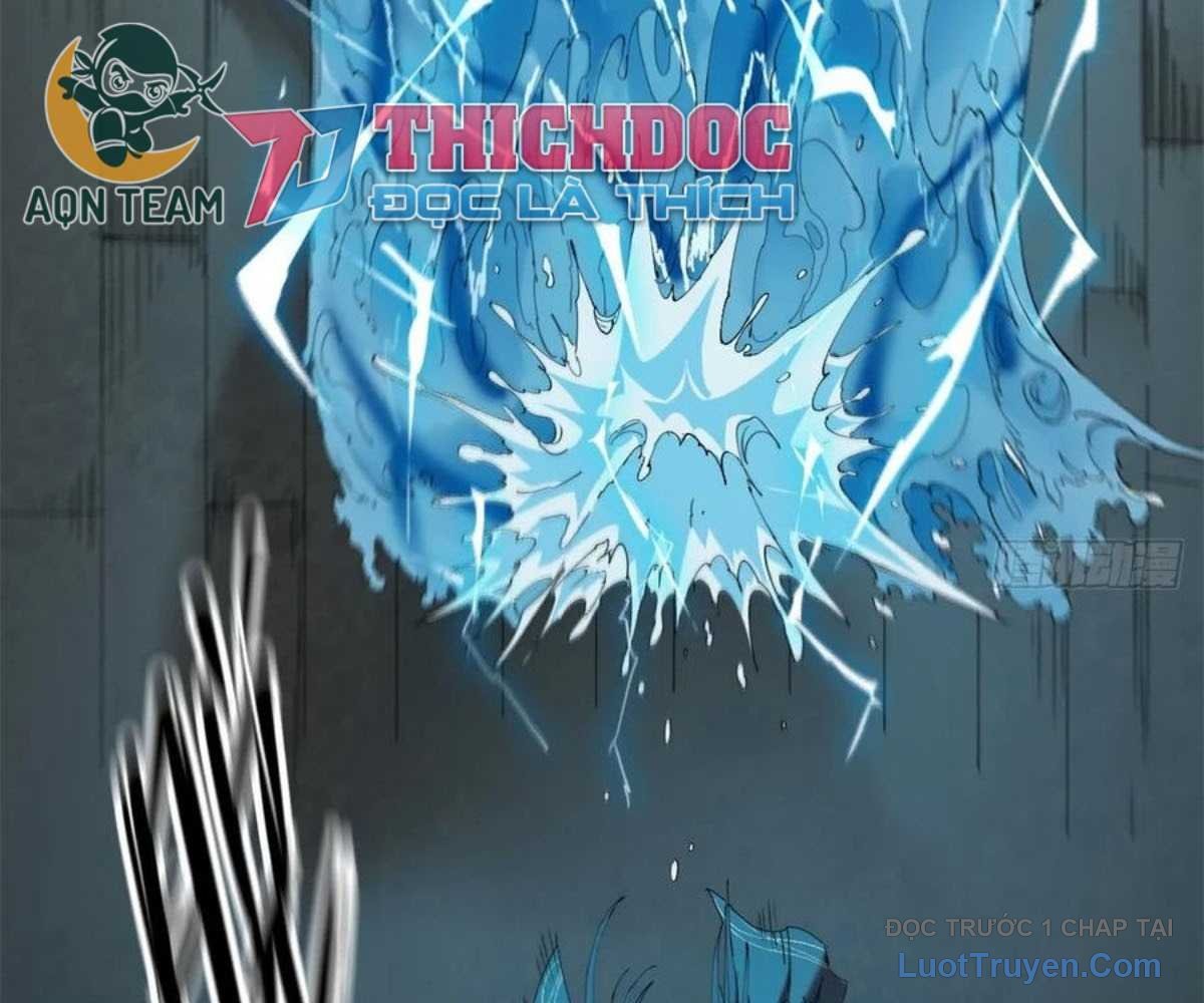 Xích Tâm Tuần Thiên Chapter 58 - Next 