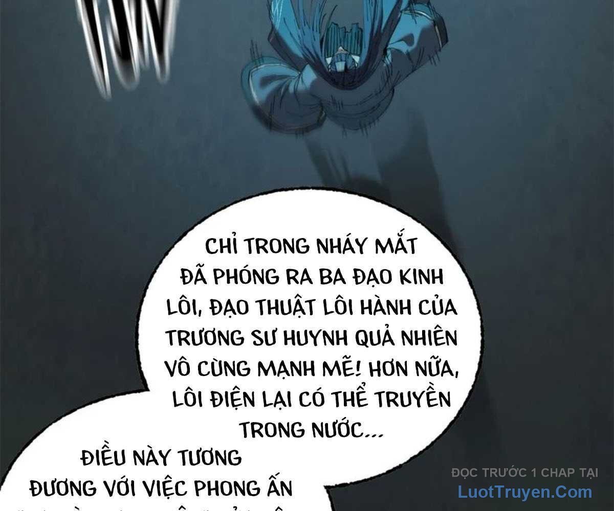 Xích Tâm Tuần Thiên Chapter 58 - Next 