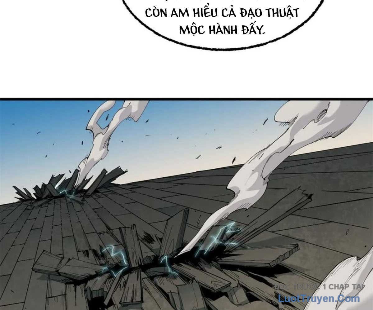 Xích Tâm Tuần Thiên Chapter 58 - Next 