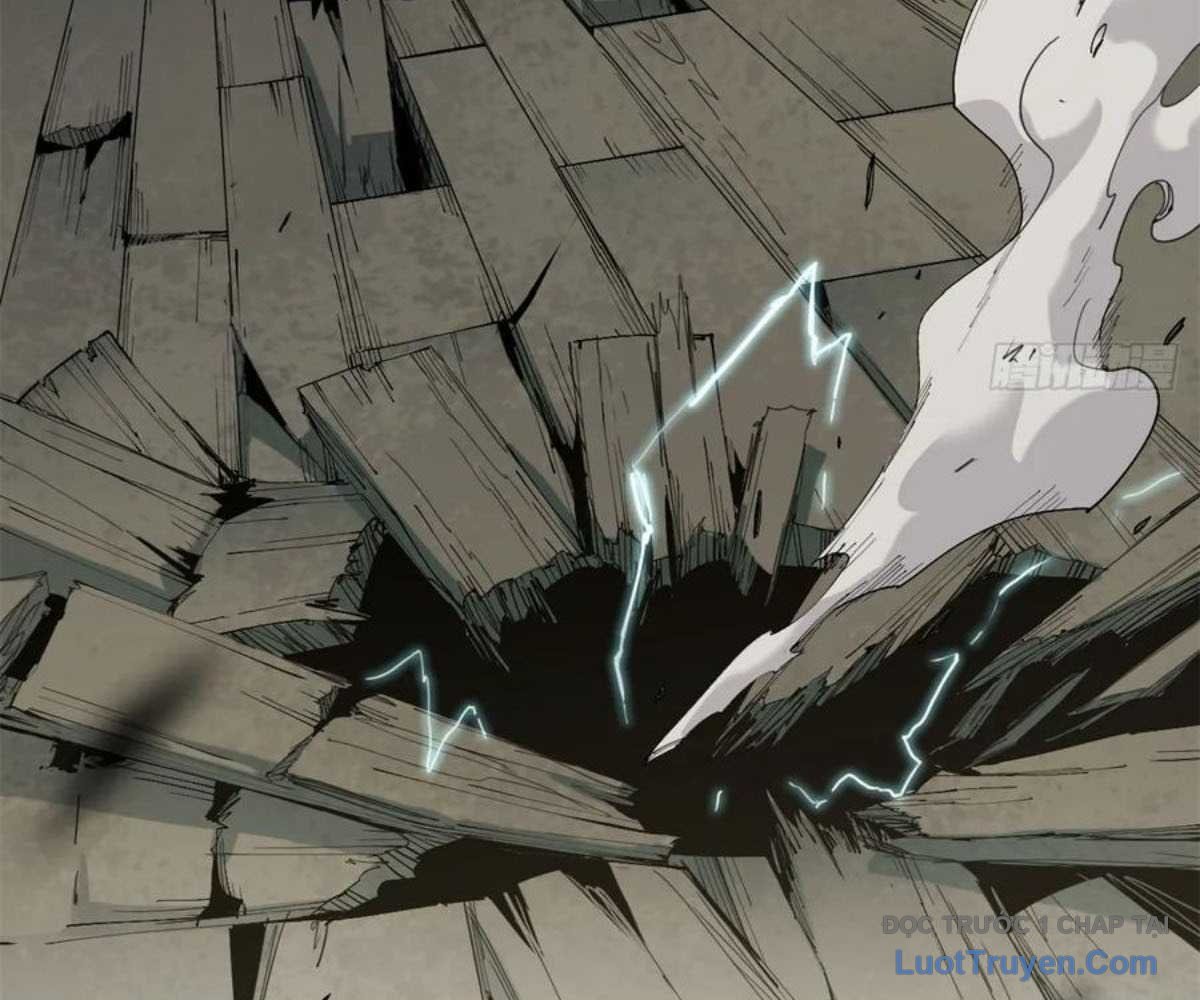 Xích Tâm Tuần Thiên Chapter 58 - Next 