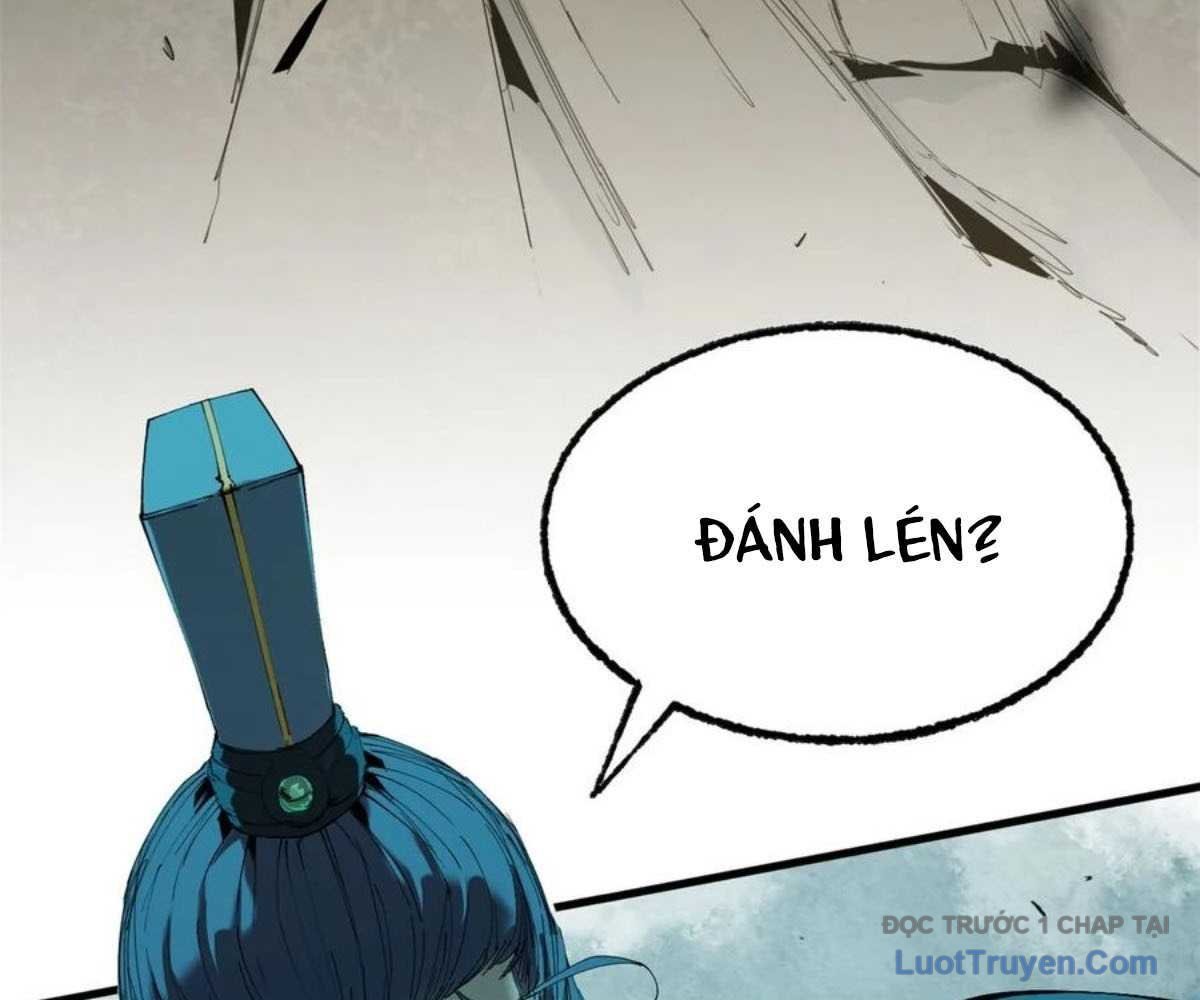 Xích Tâm Tuần Thiên Chapter 58 - Next 