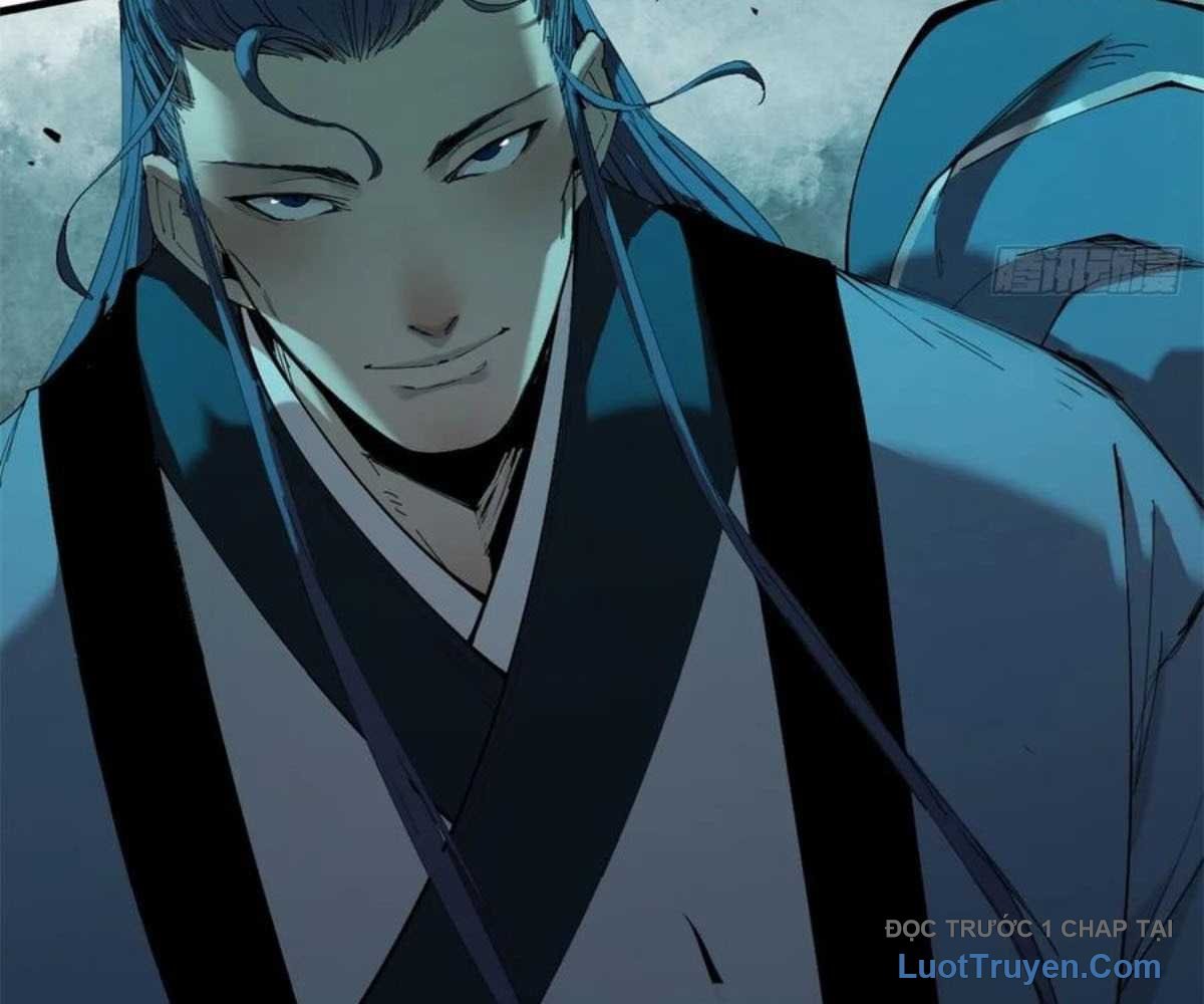 Xích Tâm Tuần Thiên Chapter 58 - Next 