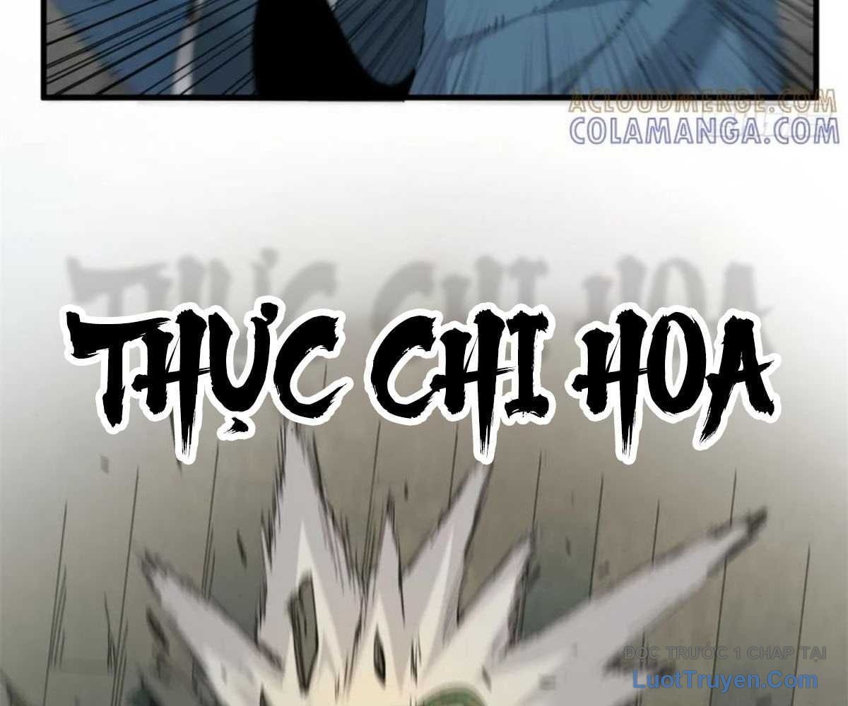 Xích Tâm Tuần Thiên Chapter 58 - Next 