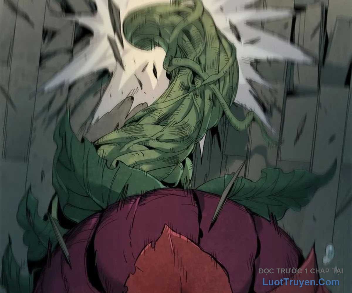 Xích Tâm Tuần Thiên Chapter 58 - Next 