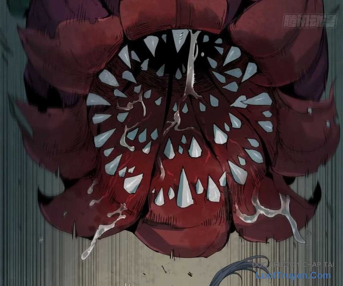 Xích Tâm Tuần Thiên Chapter 58 - Next 