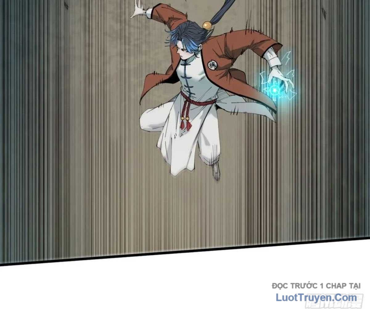 Xích Tâm Tuần Thiên Chapter 58 - Next 