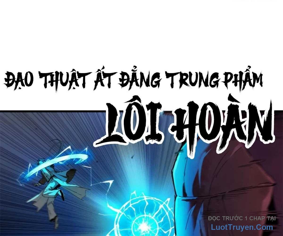 Xích Tâm Tuần Thiên Chapter 58 - Next 