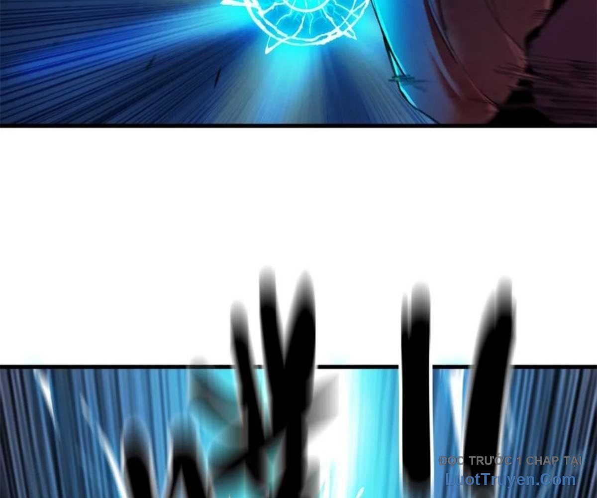 Xích Tâm Tuần Thiên Chapter 58 - Next 