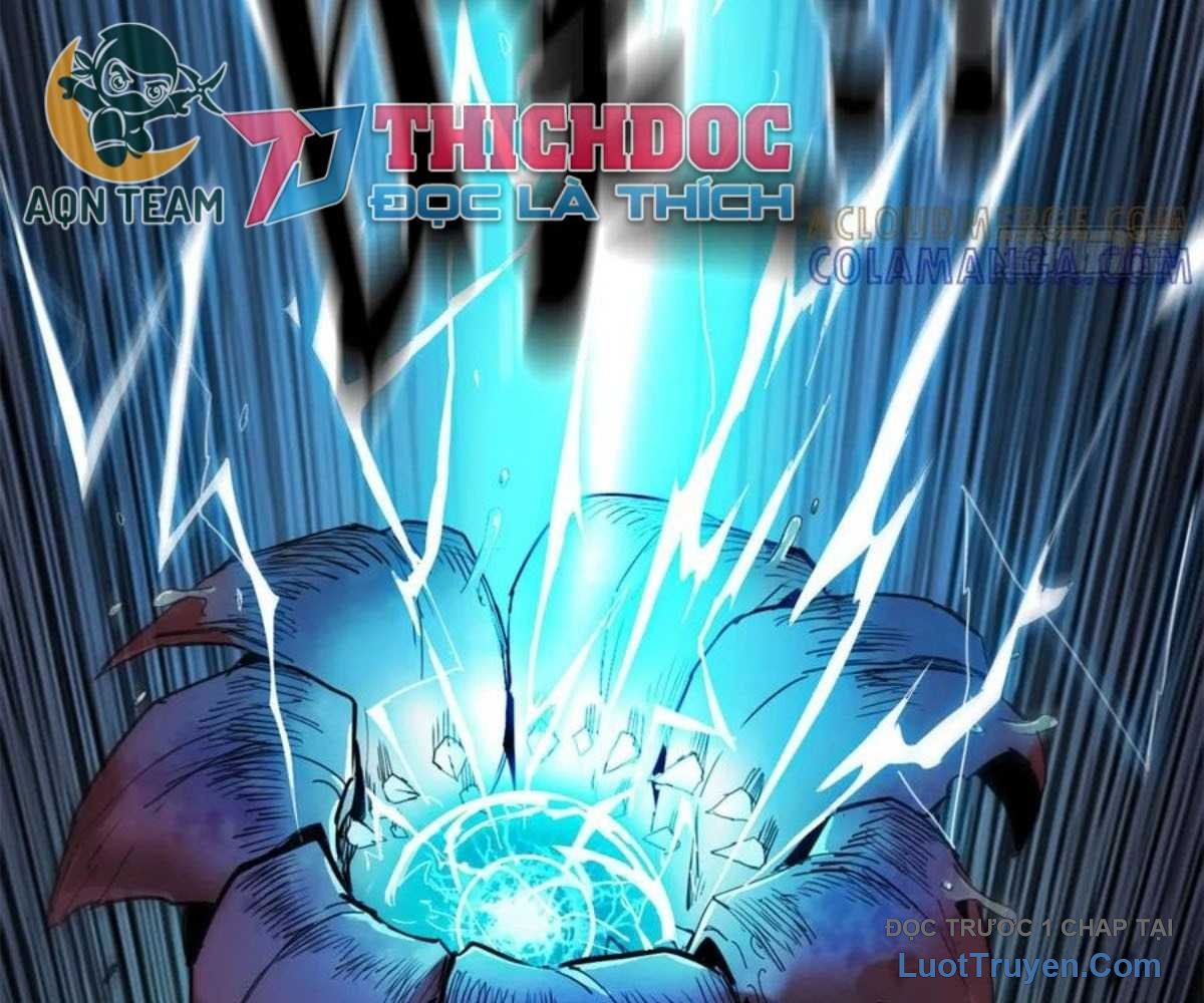 Xích Tâm Tuần Thiên Chapter 58 - Next 