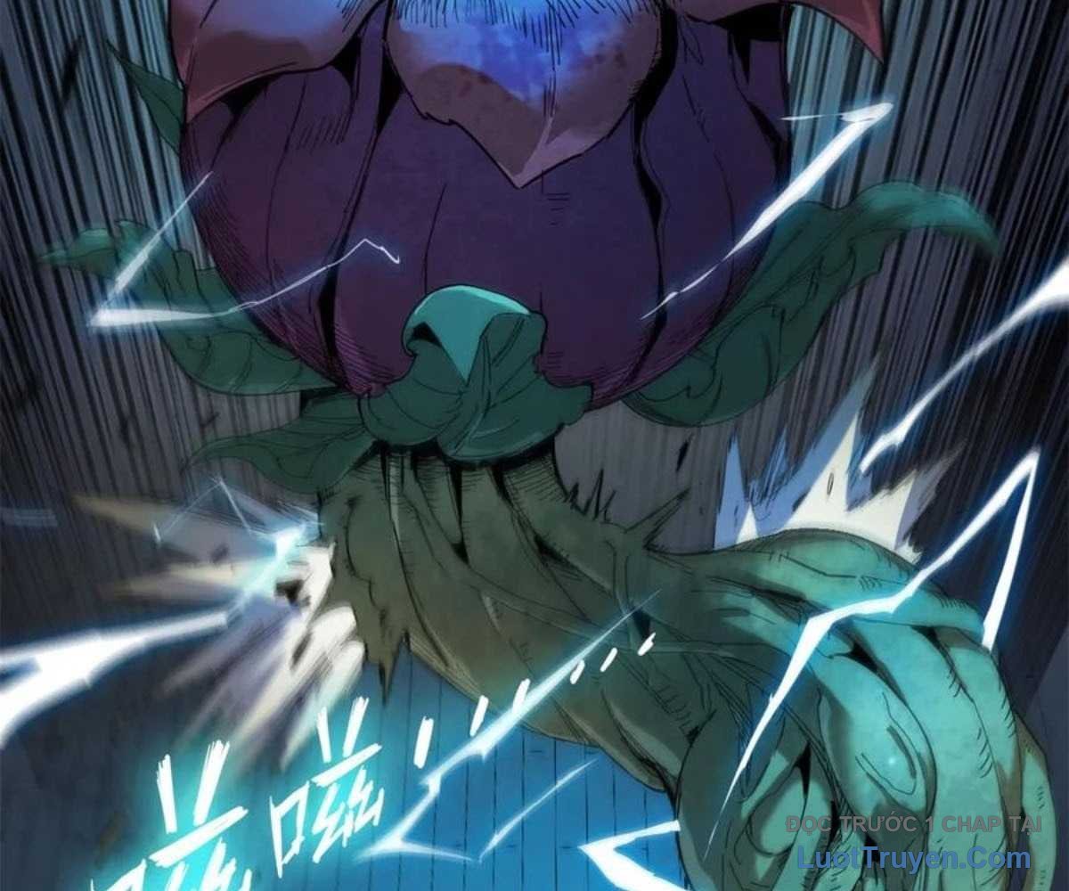 Xích Tâm Tuần Thiên Chapter 58 - Next 
