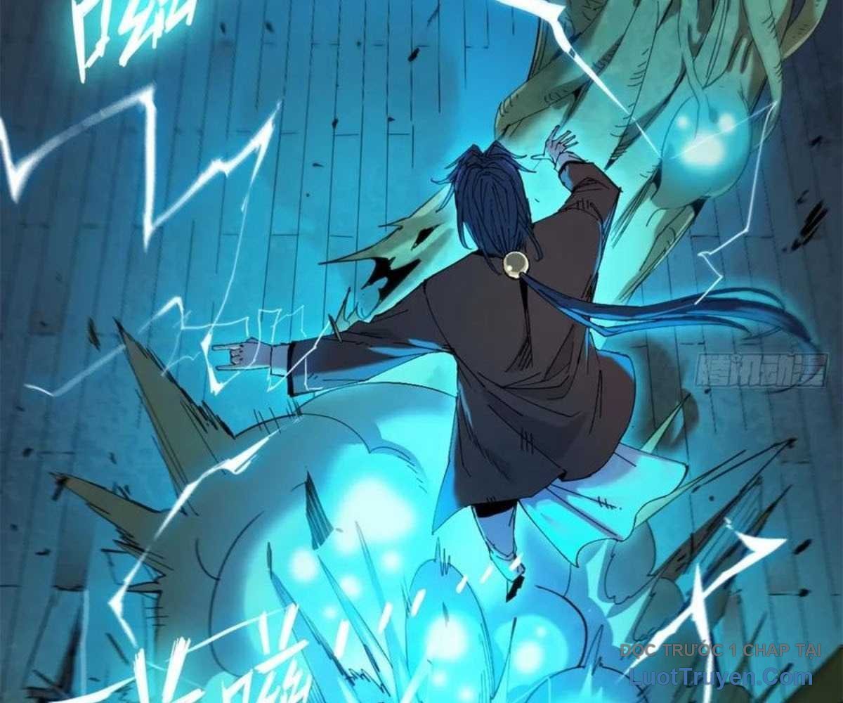Xích Tâm Tuần Thiên Chapter 58 - Next 
