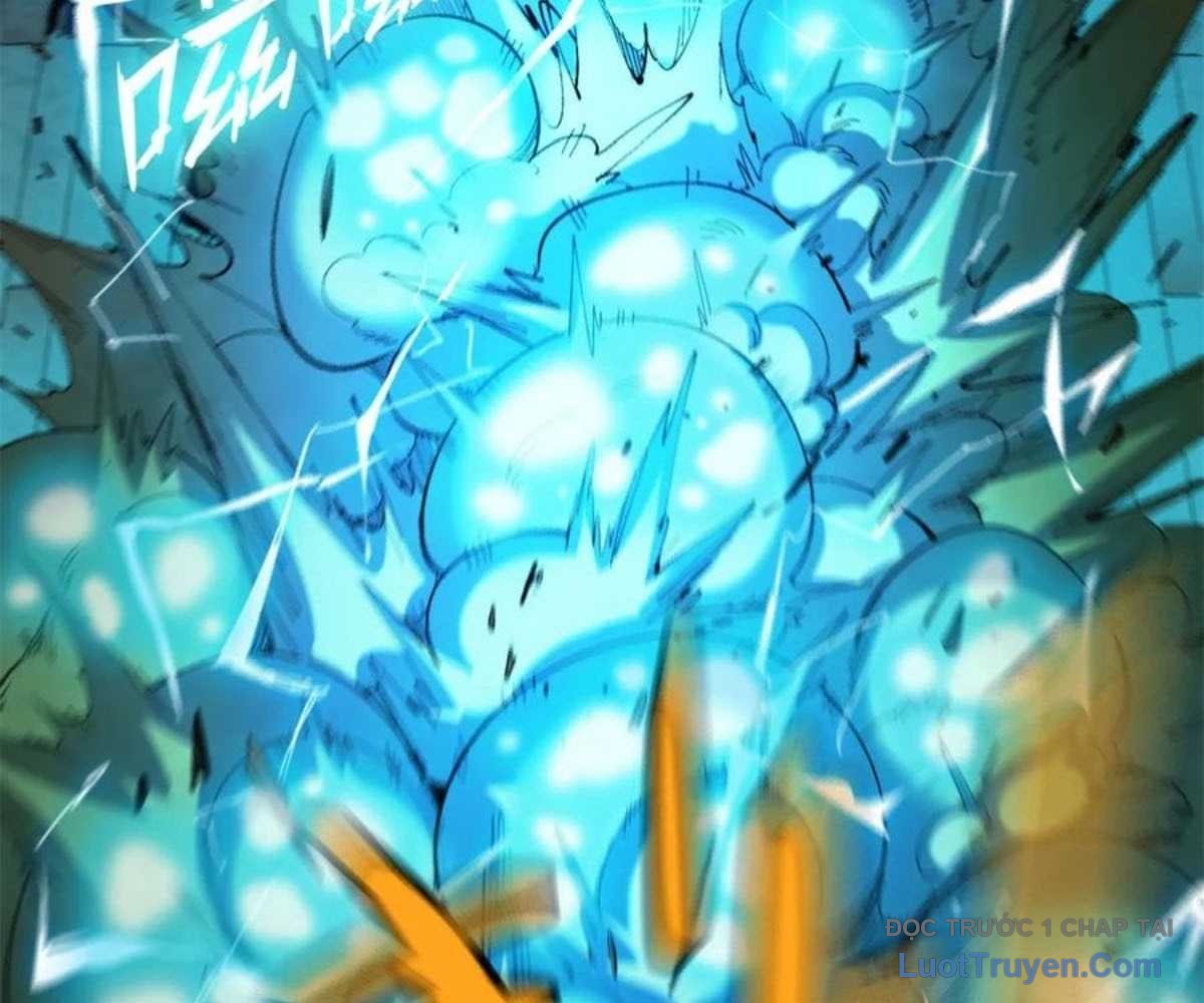 Xích Tâm Tuần Thiên Chapter 58 - Next 
