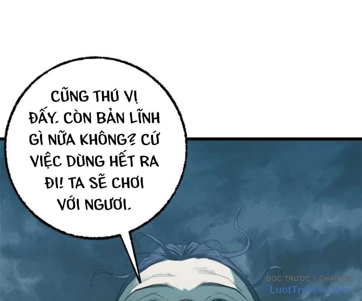 Xích Tâm Tuần Thiên Chapter 58 - Next 