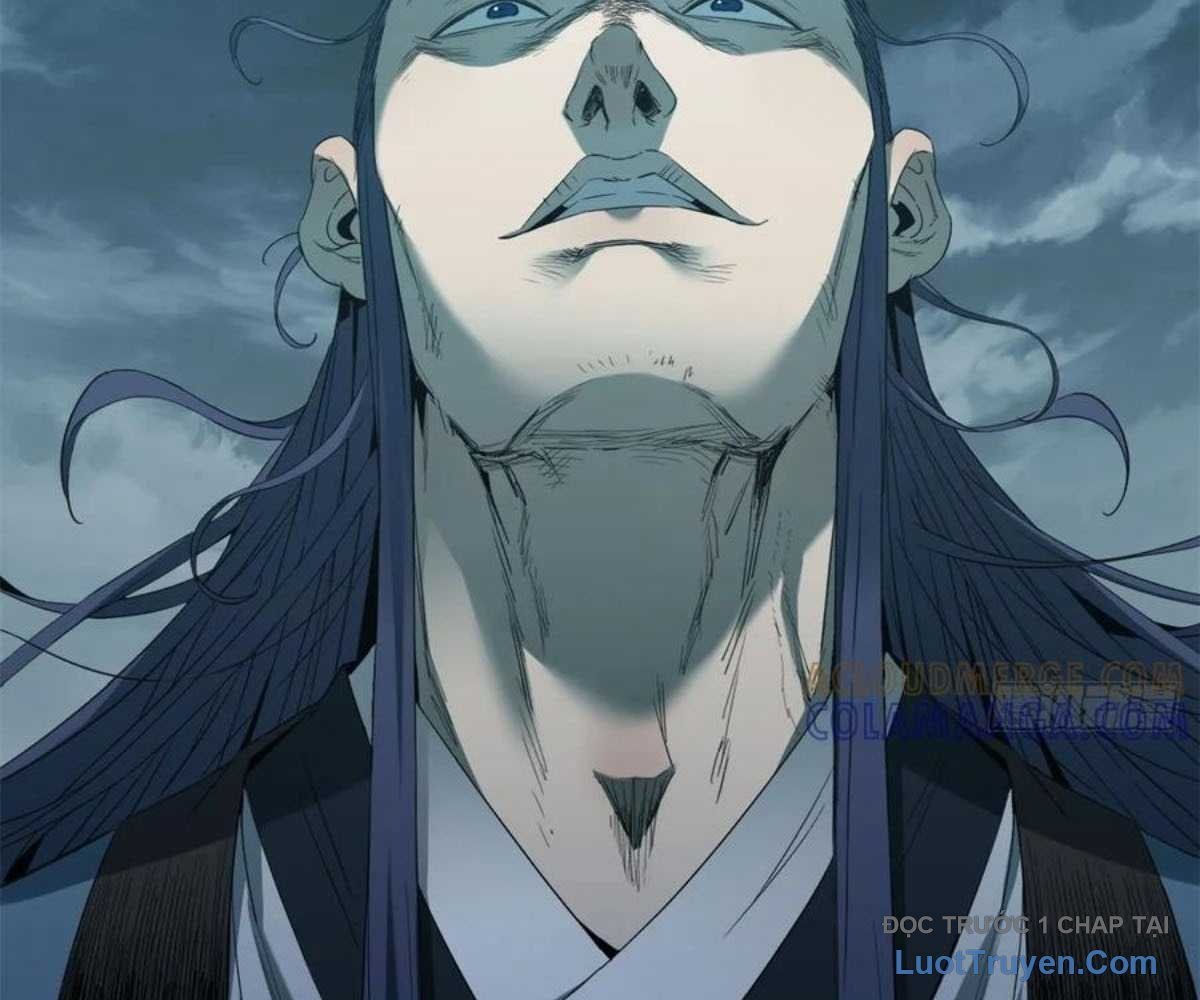 Xích Tâm Tuần Thiên Chapter 58 - Next 