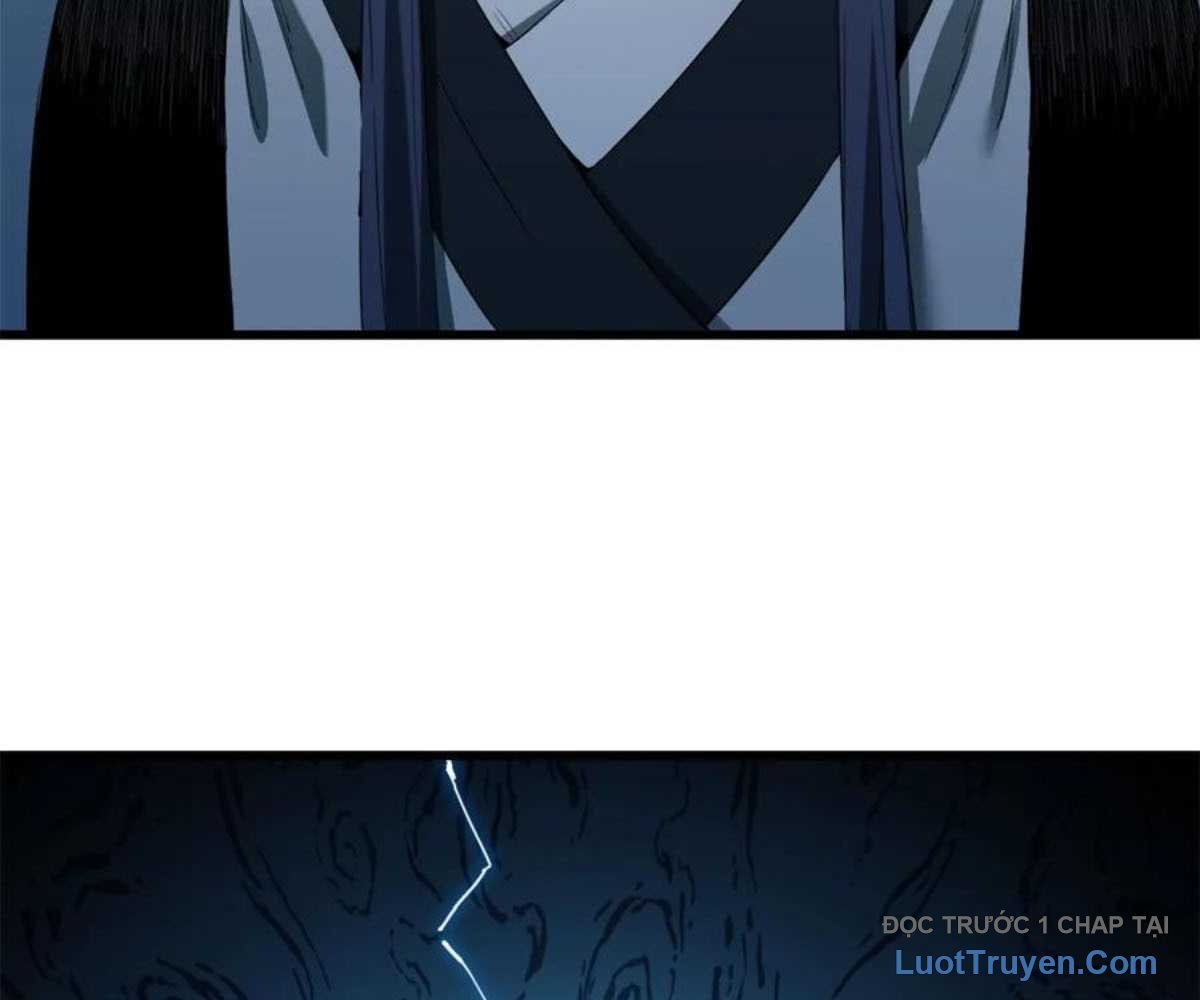 Xích Tâm Tuần Thiên Chapter 58 - Next 