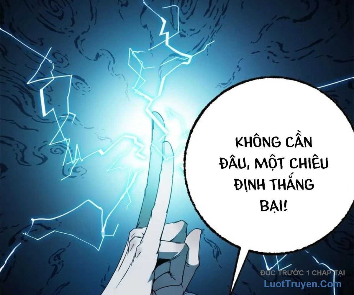 Xích Tâm Tuần Thiên Chapter 58 - Next 