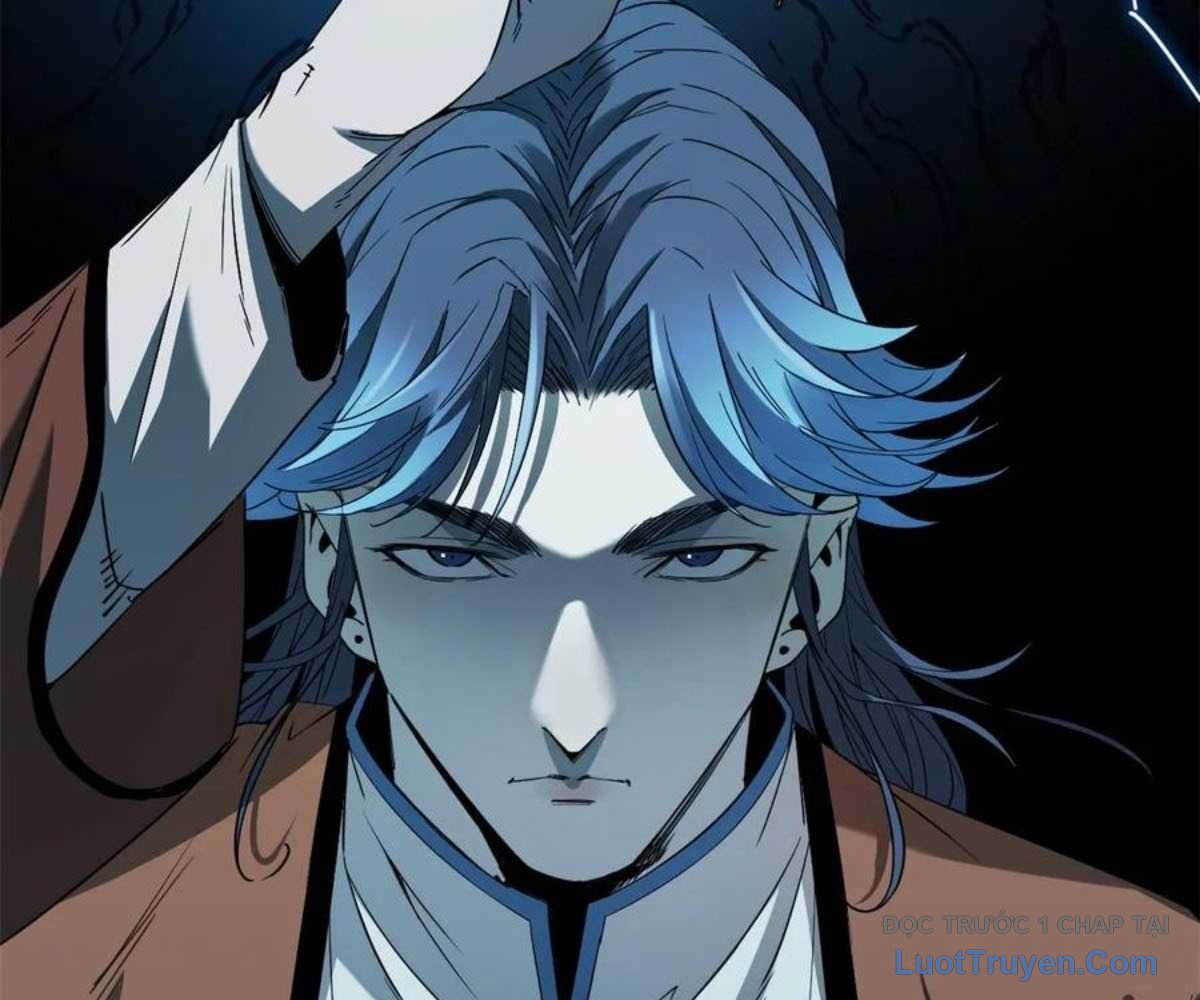 Xích Tâm Tuần Thiên Chapter 58 - Next 