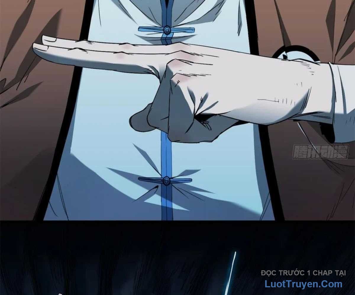 Xích Tâm Tuần Thiên Chapter 58 - Next 