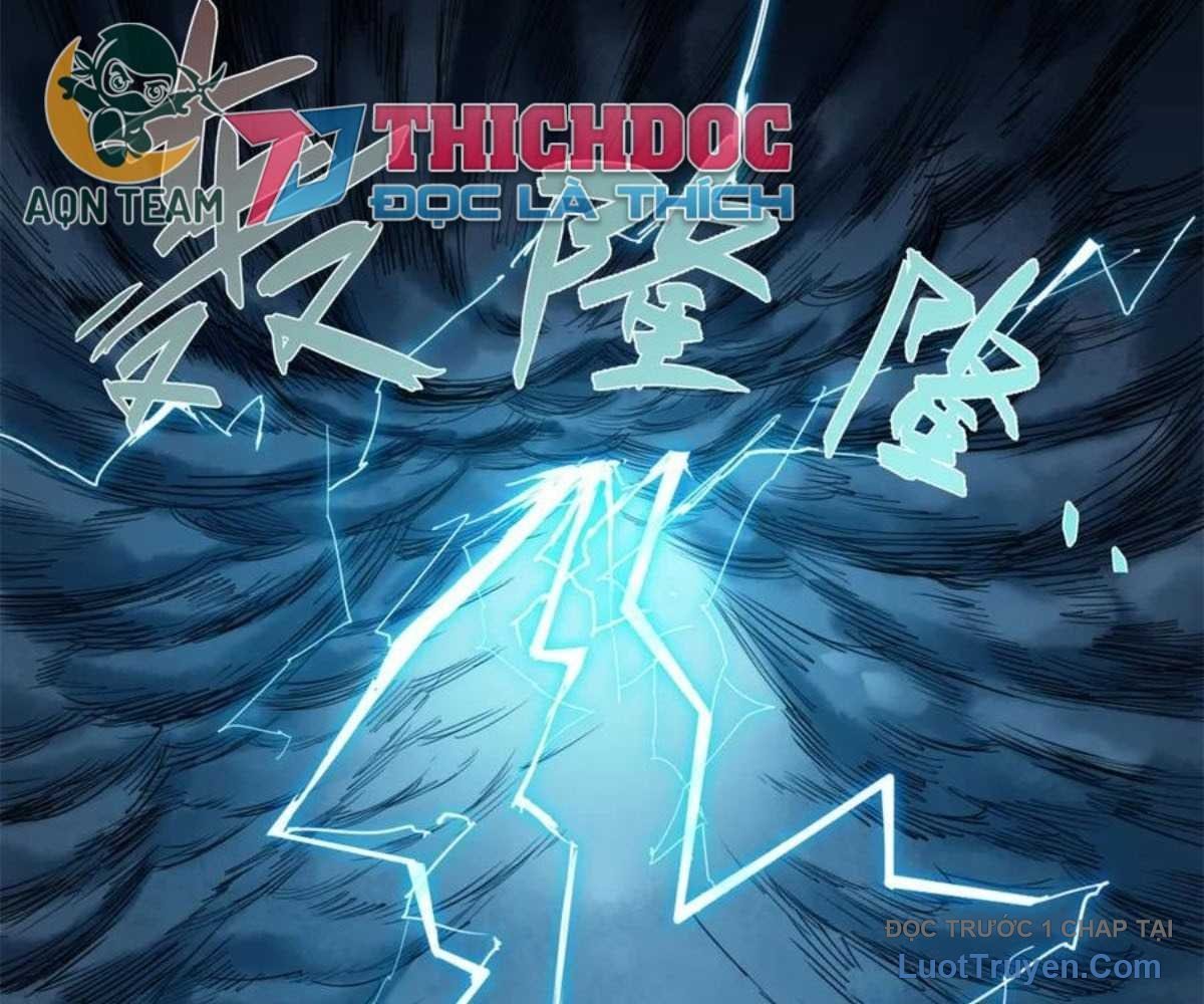 Xích Tâm Tuần Thiên Chapter 58 - Next 