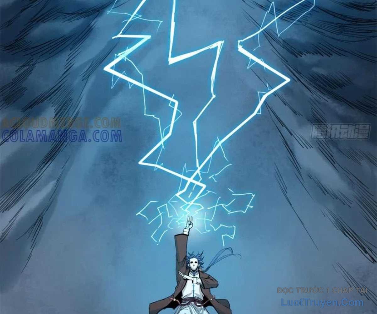 Xích Tâm Tuần Thiên Chapter 58 - Next 