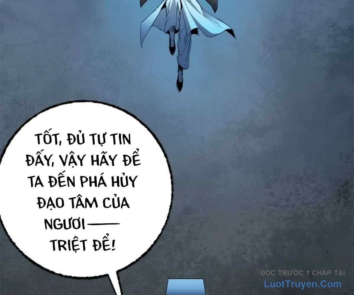 Xích Tâm Tuần Thiên Chapter 58 - Next 