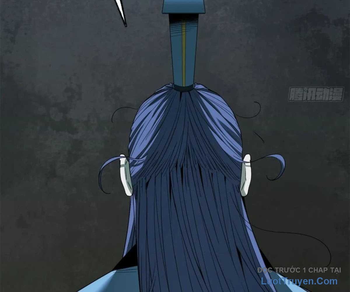 Xích Tâm Tuần Thiên Chapter 58 - Next 