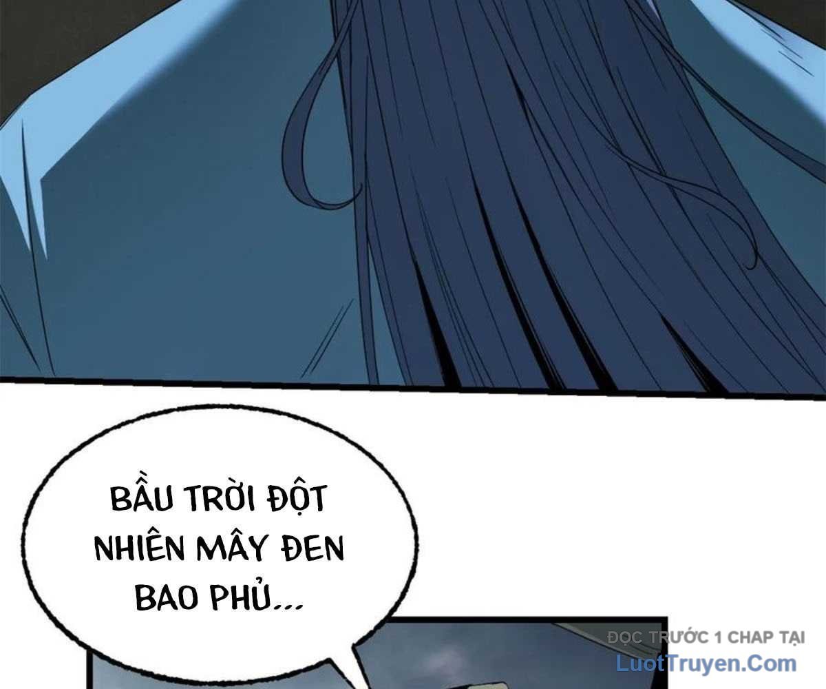 Xích Tâm Tuần Thiên Chapter 58 - Next 