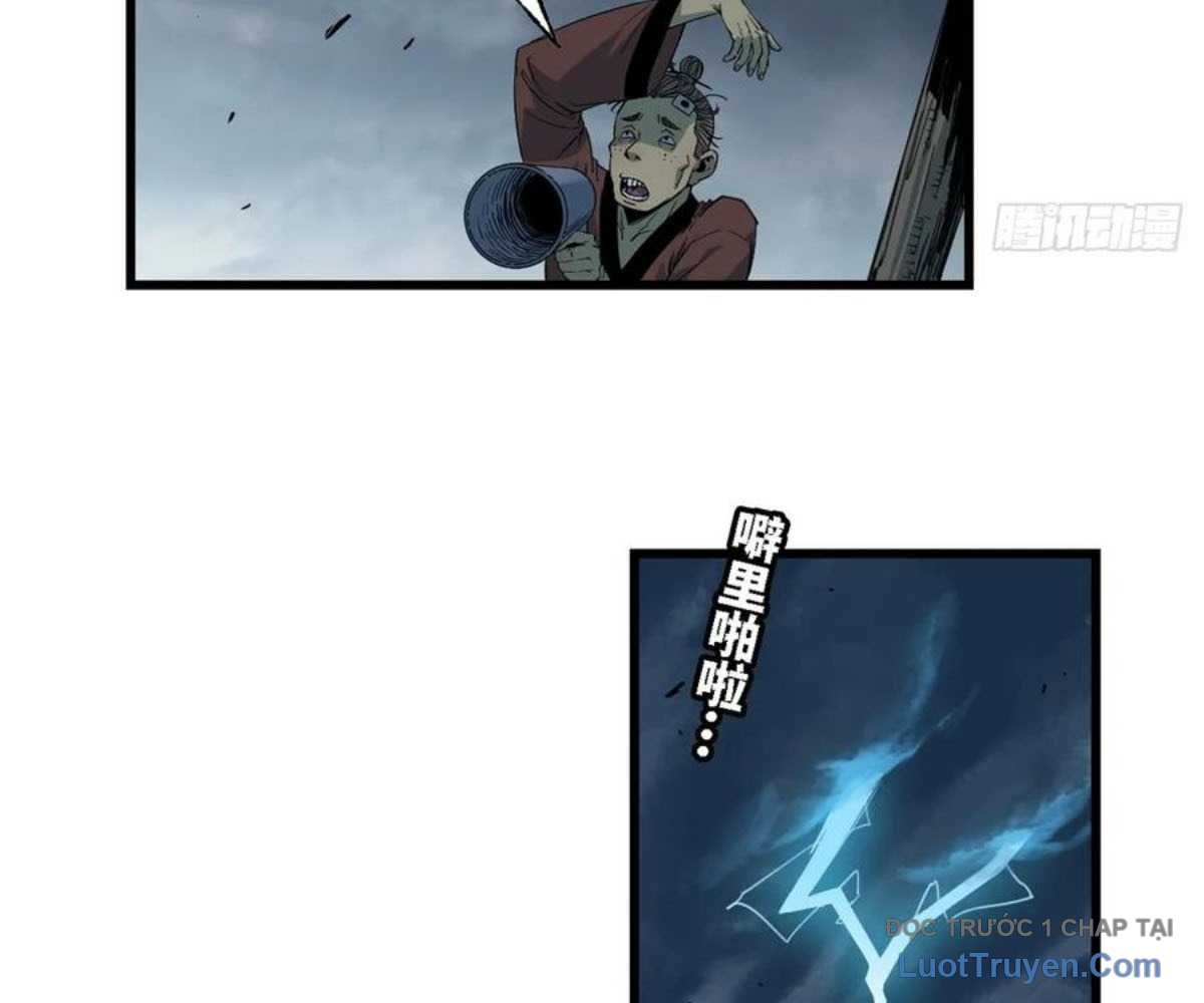 Xích Tâm Tuần Thiên Chapter 58 - Next 