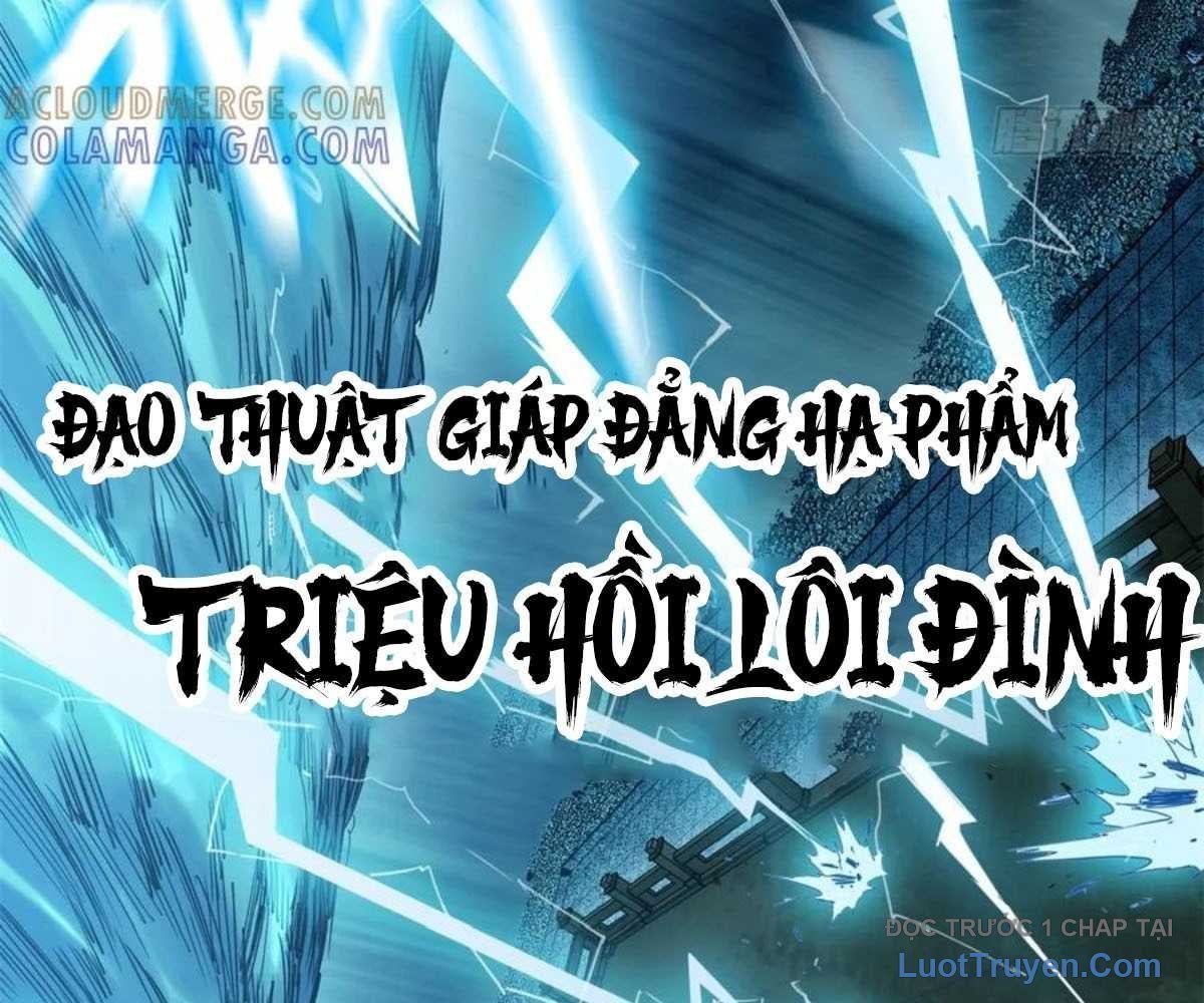 Xích Tâm Tuần Thiên Chapter 58 - Next 