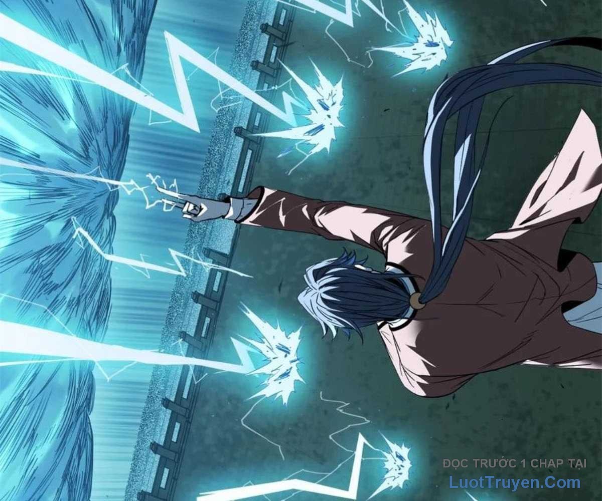 Xích Tâm Tuần Thiên Chapter 58 - Next 