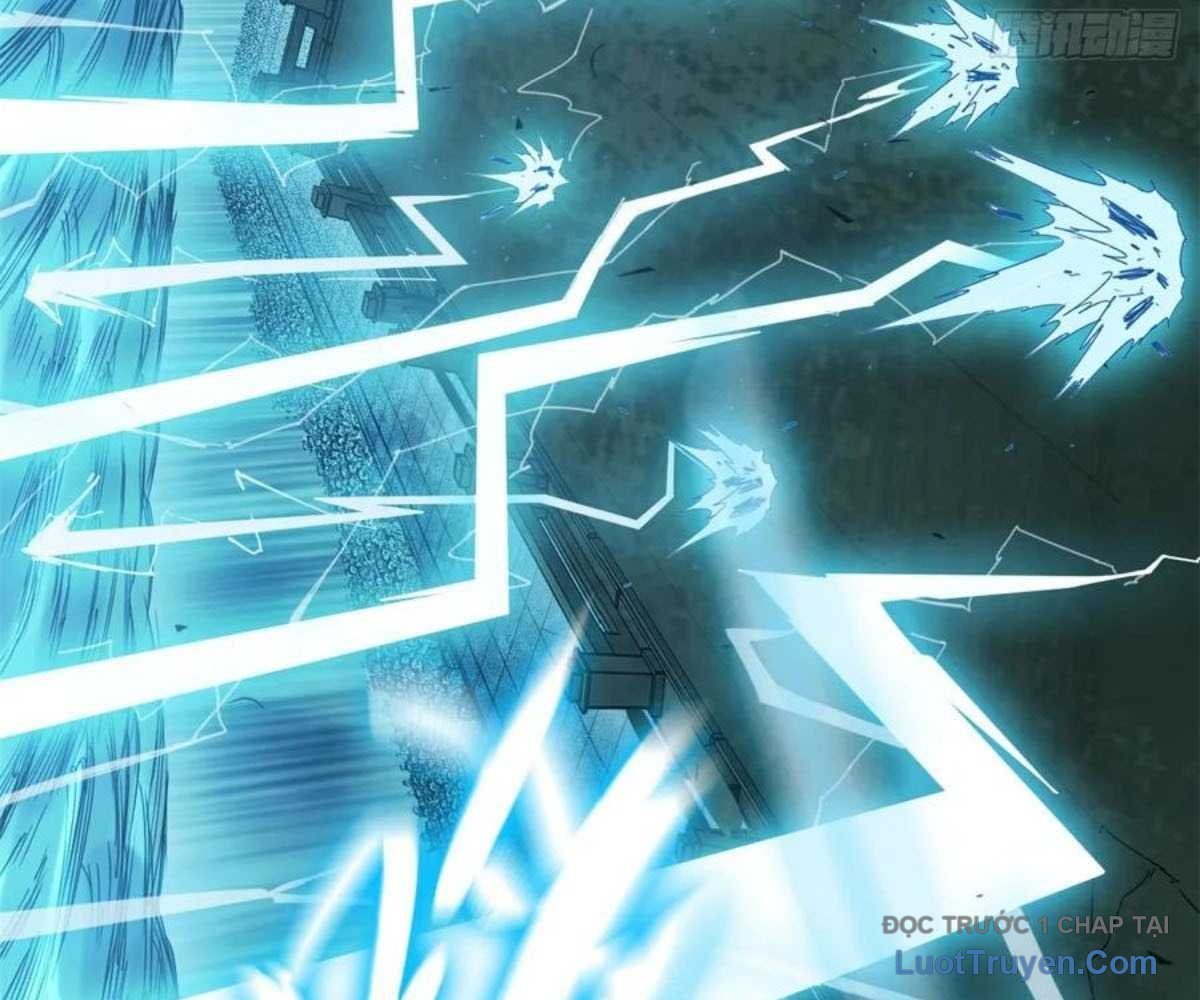 Xích Tâm Tuần Thiên Chapter 58 - Next 