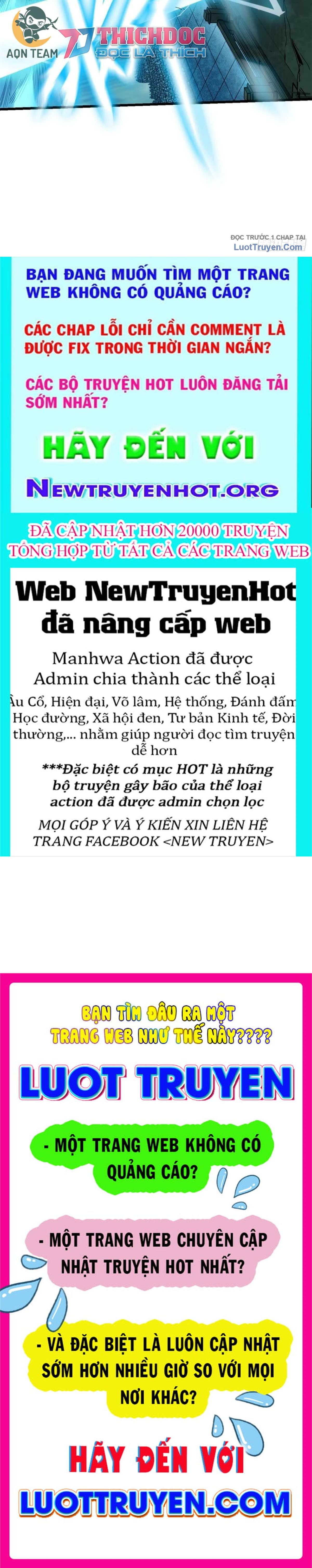 Xích Tâm Tuần Thiên Chapter 58 - Next 