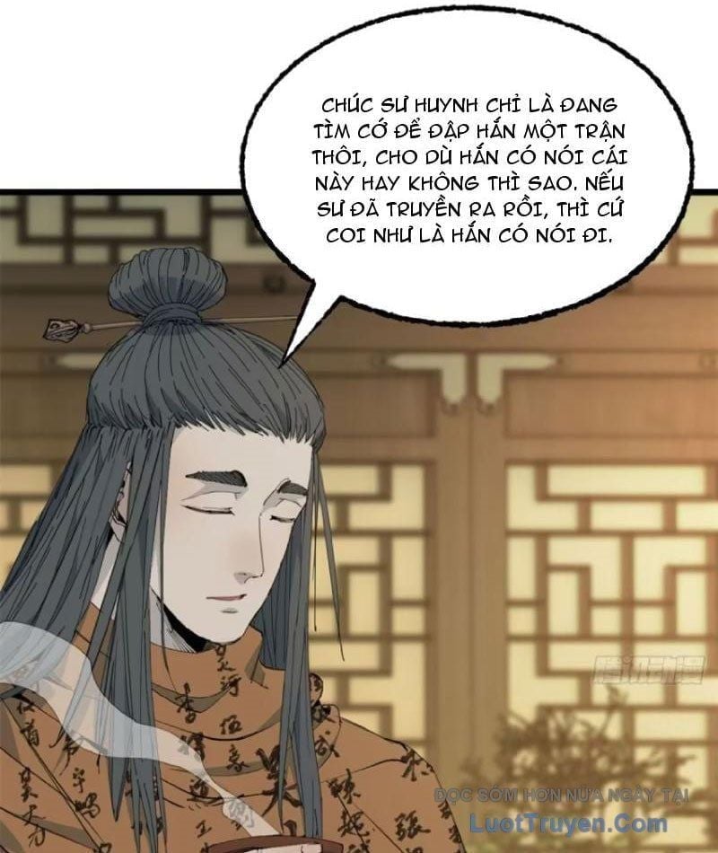 Xích Tâm Tuần Thiên Chapter 66 - Trang 2