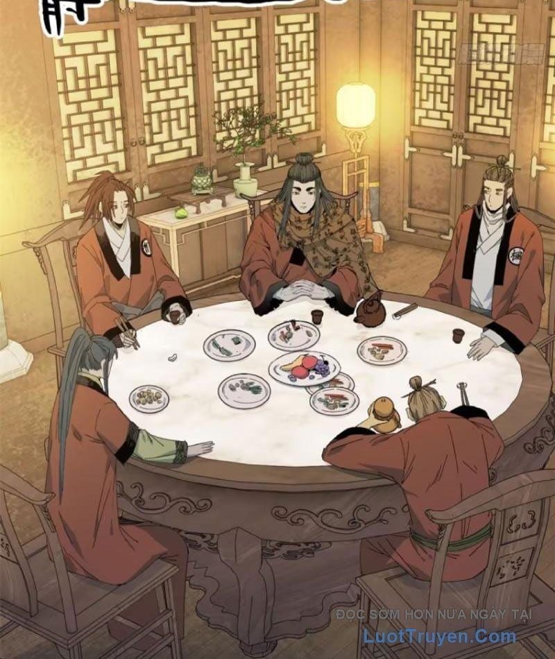 Xích Tâm Tuần Thiên Chapter 66 - Trang 2