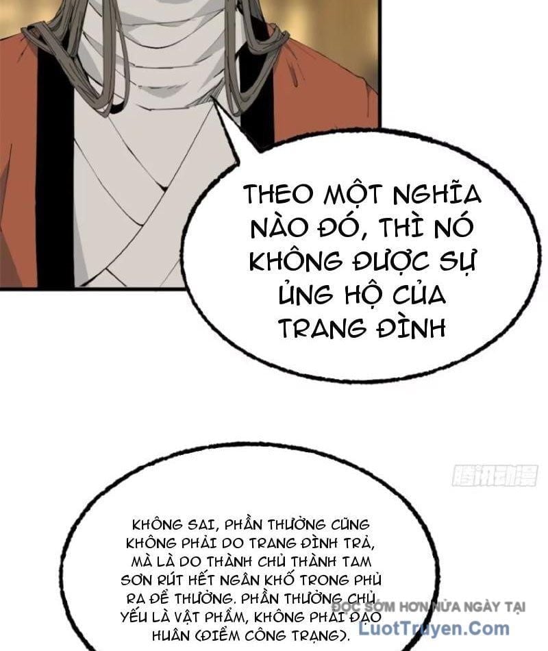 Xích Tâm Tuần Thiên Chapter 66 - Trang 2
