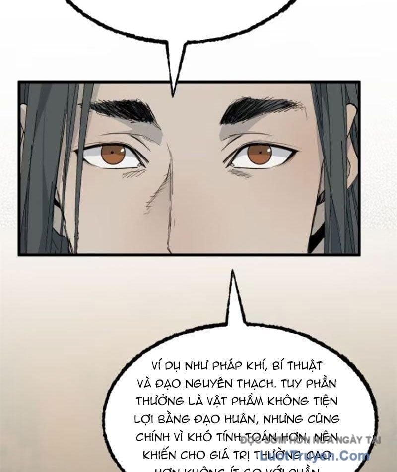 Xích Tâm Tuần Thiên Chapter 66 - Trang 2
