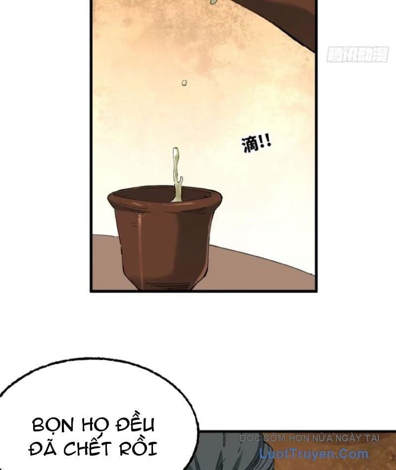 Xích Tâm Tuần Thiên Chapter 66 - Trang 2