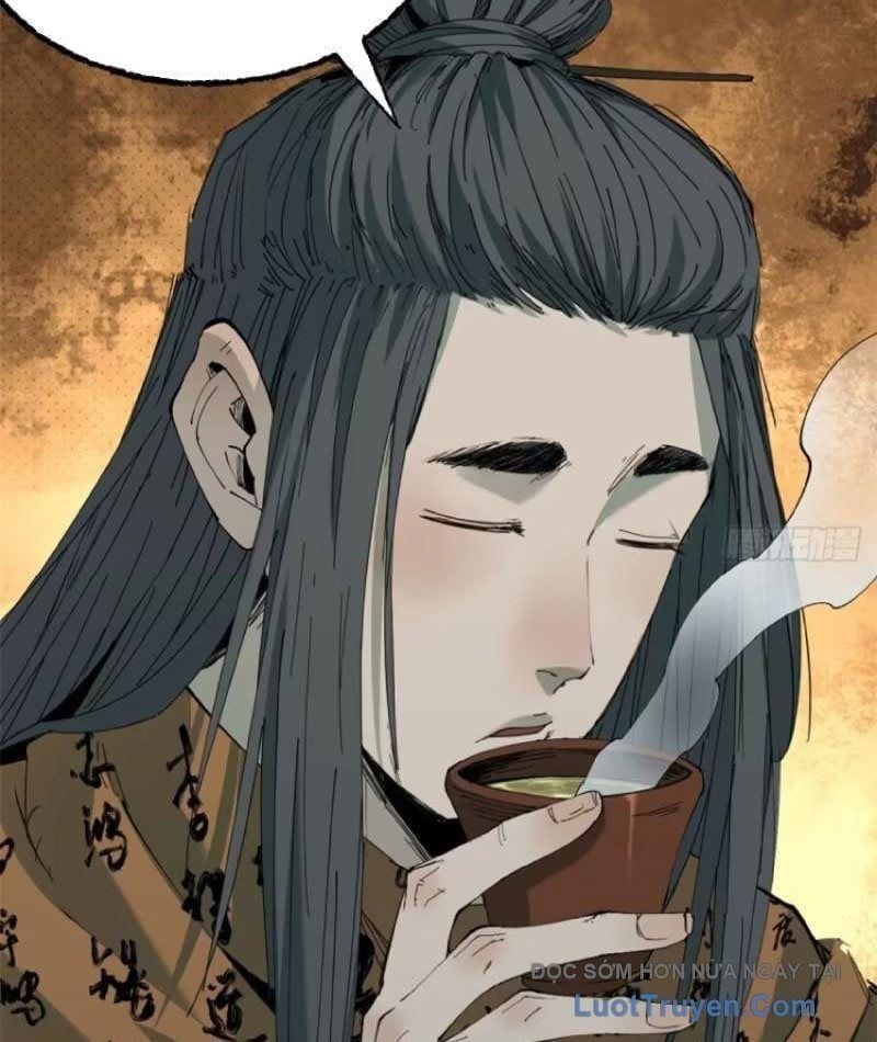 Xích Tâm Tuần Thiên Chapter 66 - Trang 2