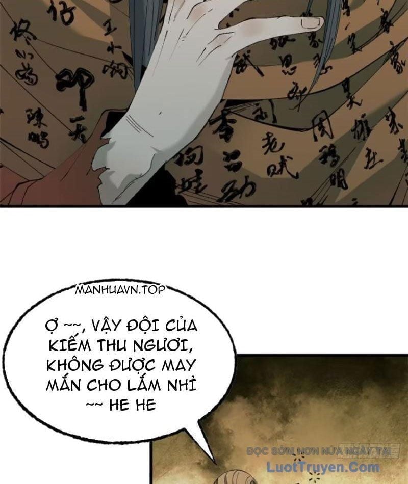 Xích Tâm Tuần Thiên Chapter 66 - Trang 2