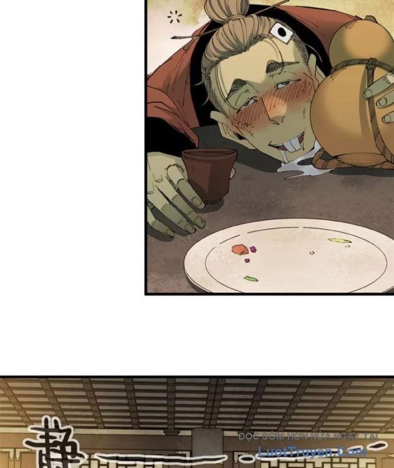 Xích Tâm Tuần Thiên Chapter 66 - Trang 2