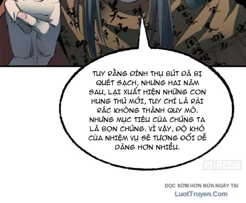 Xích Tâm Tuần Thiên Chapter 66 - Trang 2