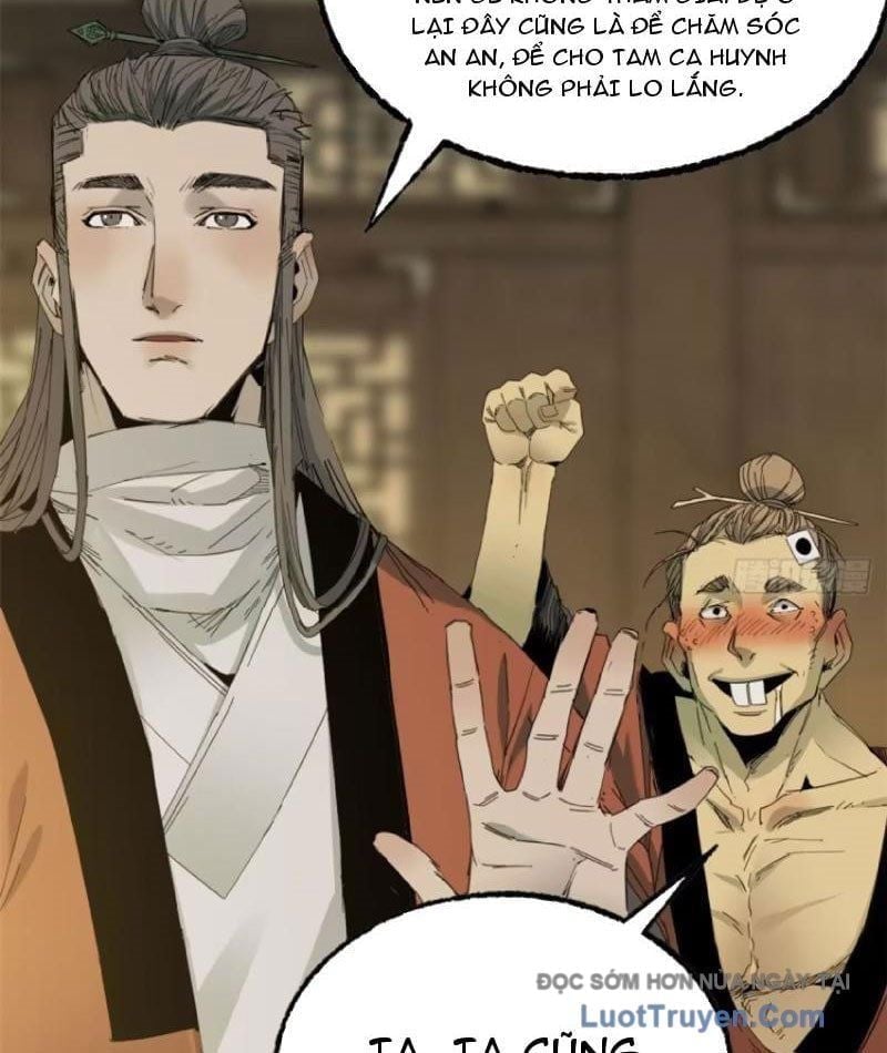 Xích Tâm Tuần Thiên Chapter 66 - Trang 2