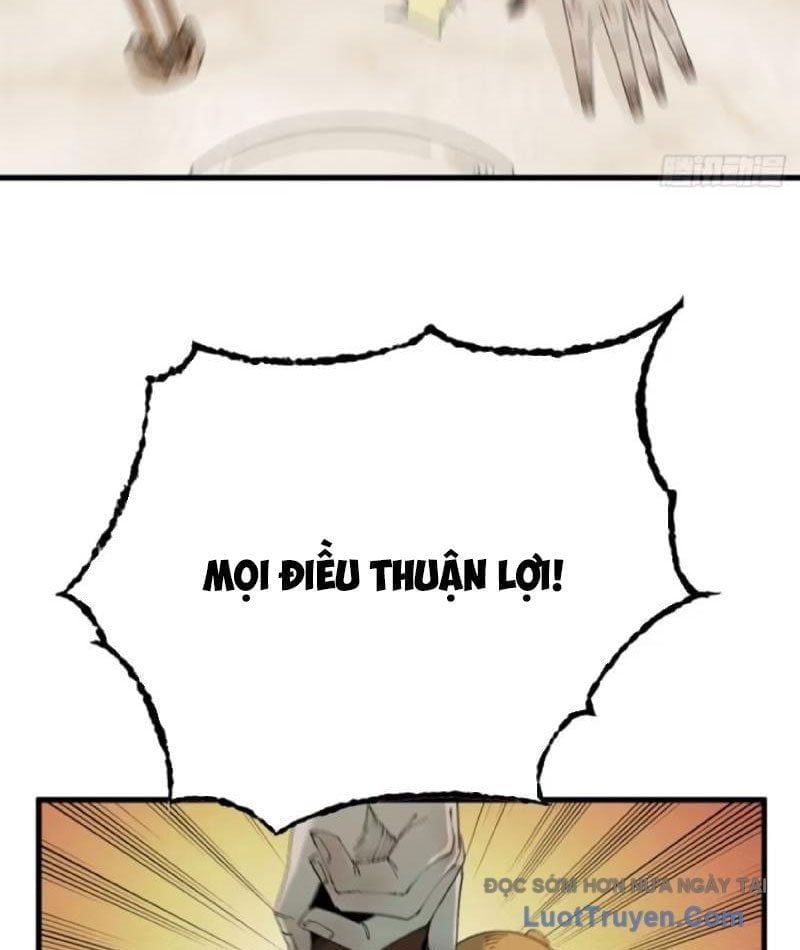 Xích Tâm Tuần Thiên Chapter 66 - Trang 2