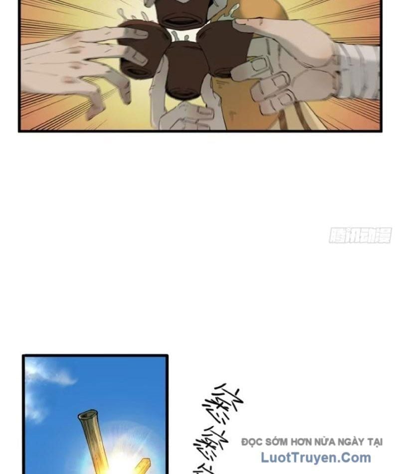 Xích Tâm Tuần Thiên Chapter 66 - Trang 2