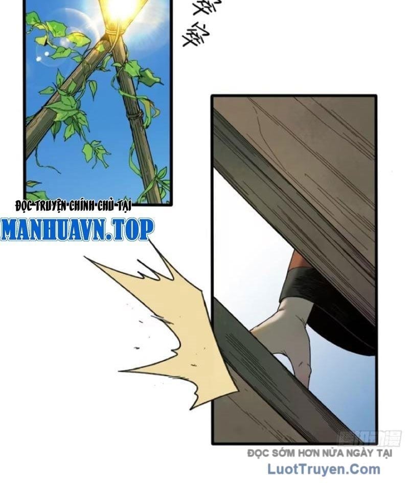 Xích Tâm Tuần Thiên Chapter 66 - Trang 2