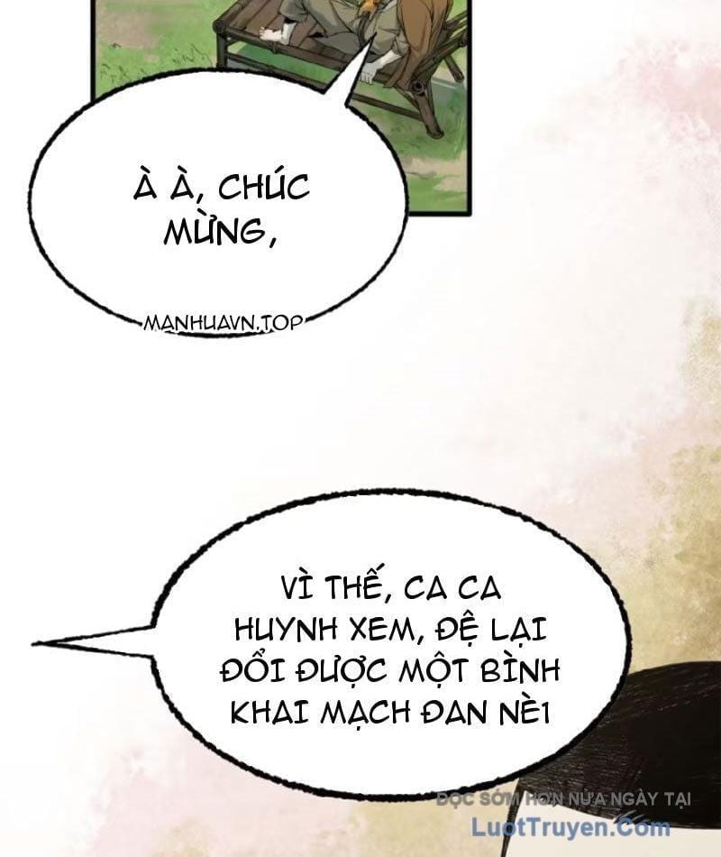 Xích Tâm Tuần Thiên Chapter 66 - Trang 2